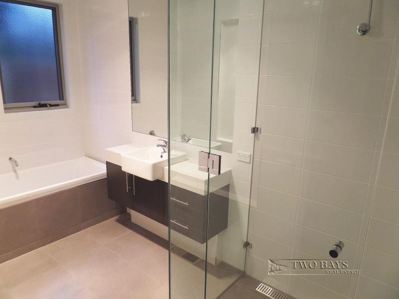 2A Winona Road, Mount Eliza VIC 3930