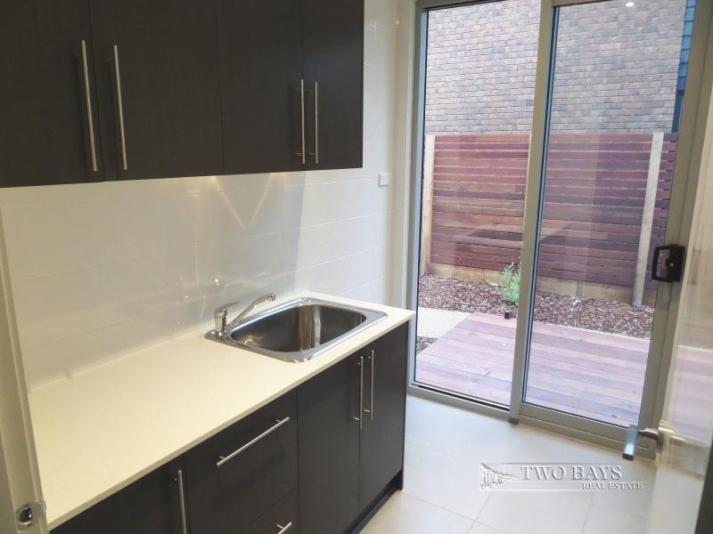 2A Winona Road, Mount Eliza VIC 3930