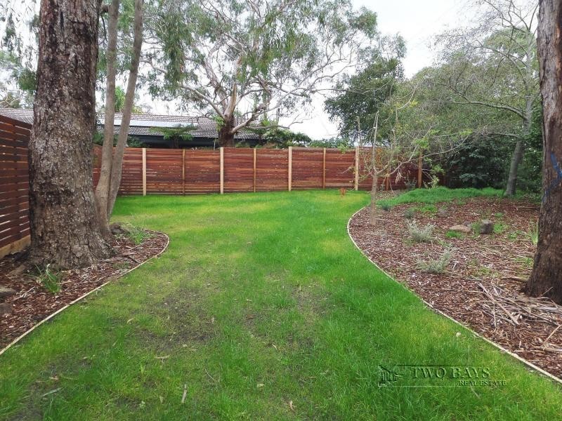 2A Winona Road, Mount Eliza VIC 3930