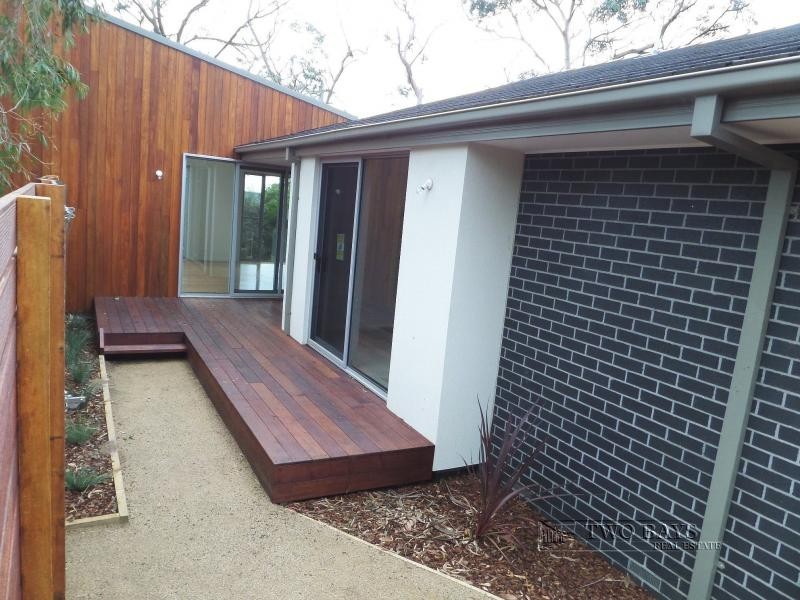 2A Winona Road, Mount Eliza VIC 3930