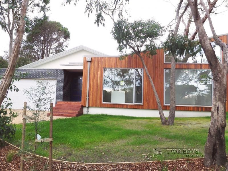 2A Winona Road, Mount Eliza VIC 3930