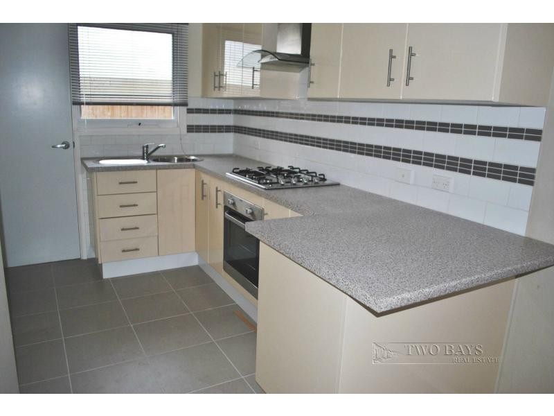 3/121 Mt Eliza Way, Mount Eliza VIC 3930