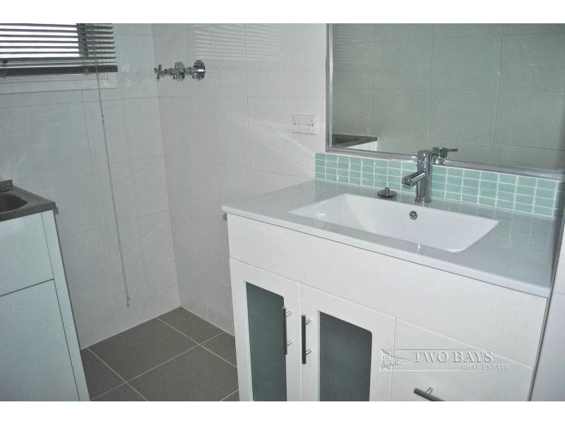 3/121 Mt Eliza Way, Mount Eliza VIC 3930