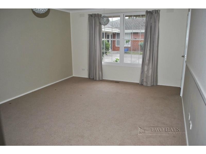 3/121 Mt Eliza Way, Mount Eliza VIC 3930