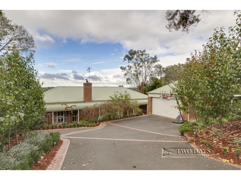 72 Station Street, Mount Eliza VIC 3930