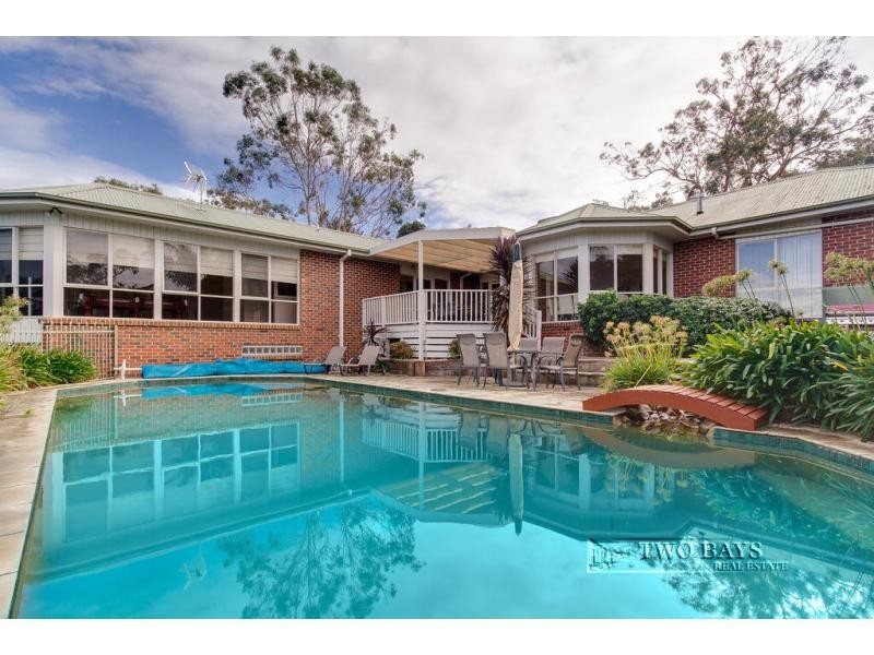 72 Station Street, Mount Eliza VIC 3930