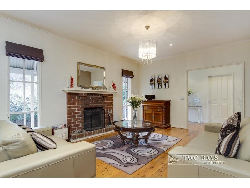 72 Station Street, Mount Eliza VIC 3930