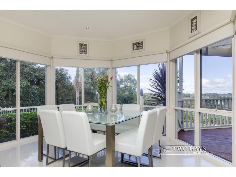 72 Station Street, Mount Eliza VIC 3930