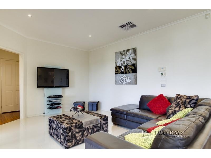 72 Station Street, Mount Eliza VIC 3930