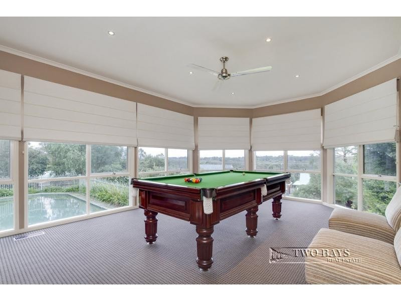 72 Station Street, Mount Eliza VIC 3930