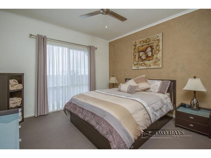 72 Station Street, Mount Eliza VIC 3930