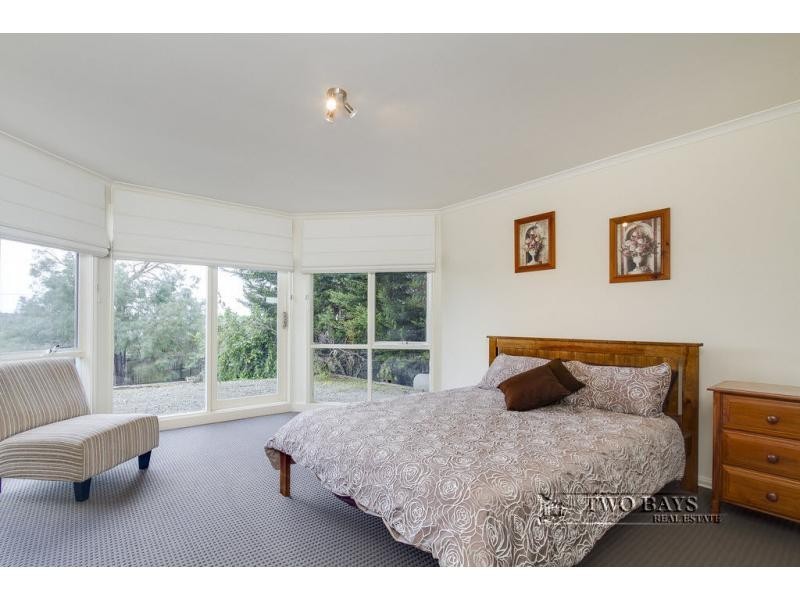 72 Station Street, Mount Eliza VIC 3930