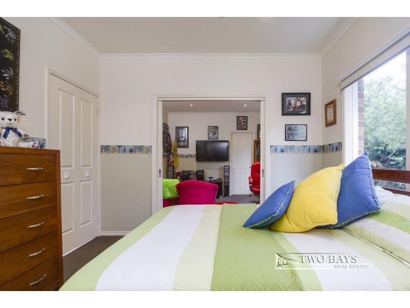 72 Station Street, Mount Eliza VIC 3930