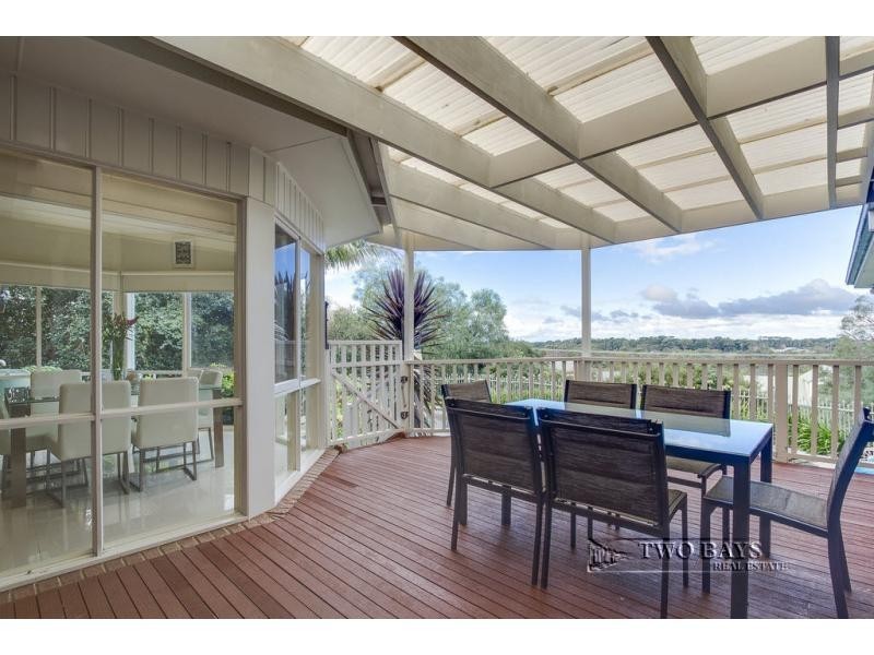 72 Station Street, Mount Eliza VIC 3930