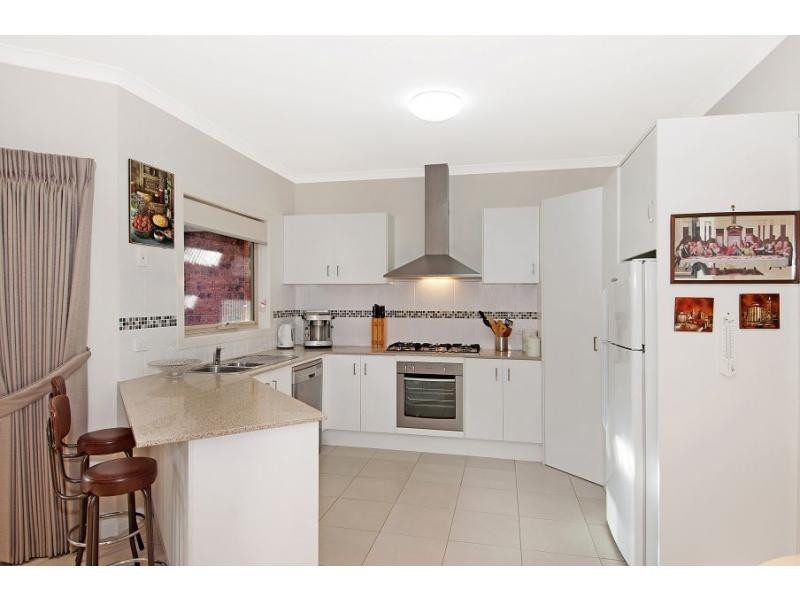 1B Cricklewood Avenue, Frankston VIC 3199