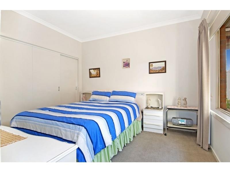 1B Cricklewood Avenue, Frankston VIC 3199