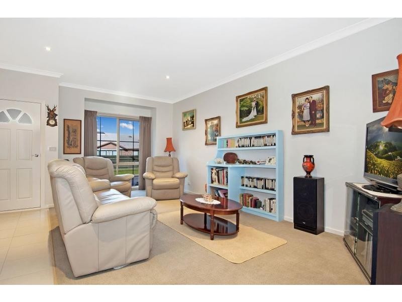 1B Cricklewood Avenue, Frankston VIC 3199