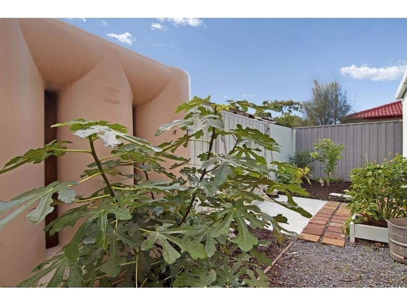 1B Cricklewood Avenue, Frankston VIC 3199