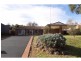 107 Rutland Avenue, Mount Eliza VIC 3930