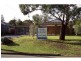 107 Rutland Avenue, Mount Eliza VIC 3930