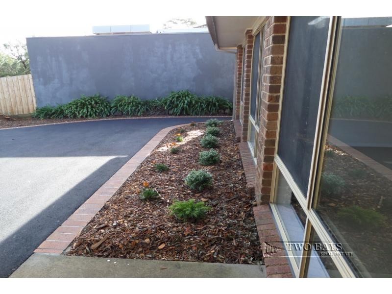 107 Rutland Avenue, Mount Eliza VIC 3930