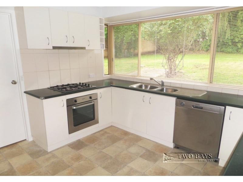 107 Rutland Avenue, Mount Eliza VIC 3930