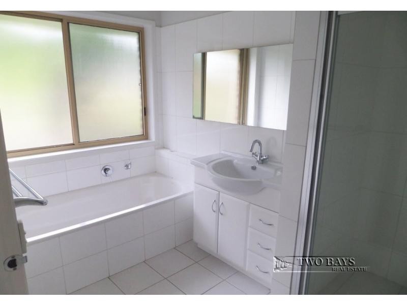 107 Rutland Avenue, Mount Eliza VIC 3930