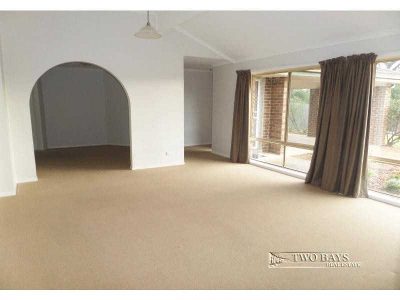 107 Rutland Avenue, Mount Eliza VIC 3930