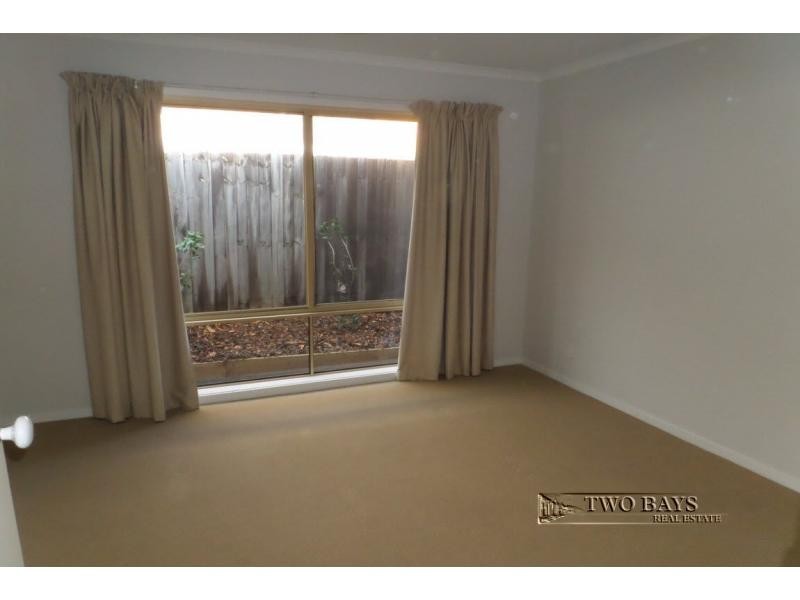 107 Rutland Avenue, Mount Eliza VIC 3930