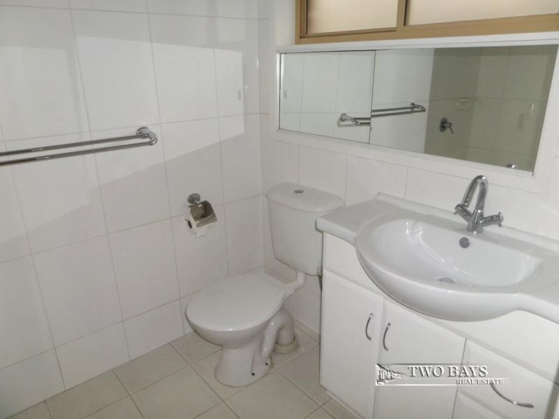 107 Rutland Avenue, Mount Eliza VIC 3930
