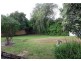 107 Rutland Avenue, Mount Eliza VIC 3930