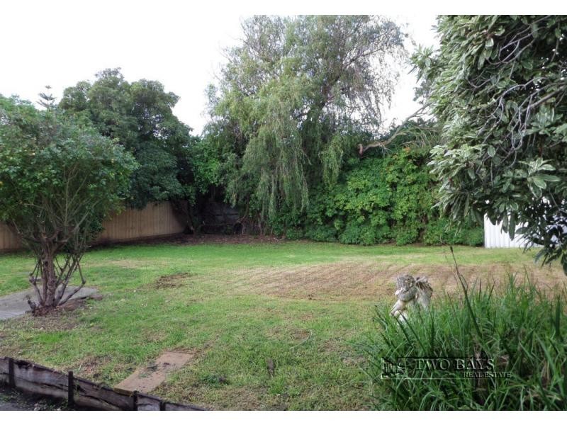 107 Rutland Avenue, Mount Eliza VIC 3930