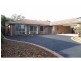 107 Rutland Avenue, Mount Eliza VIC 3930