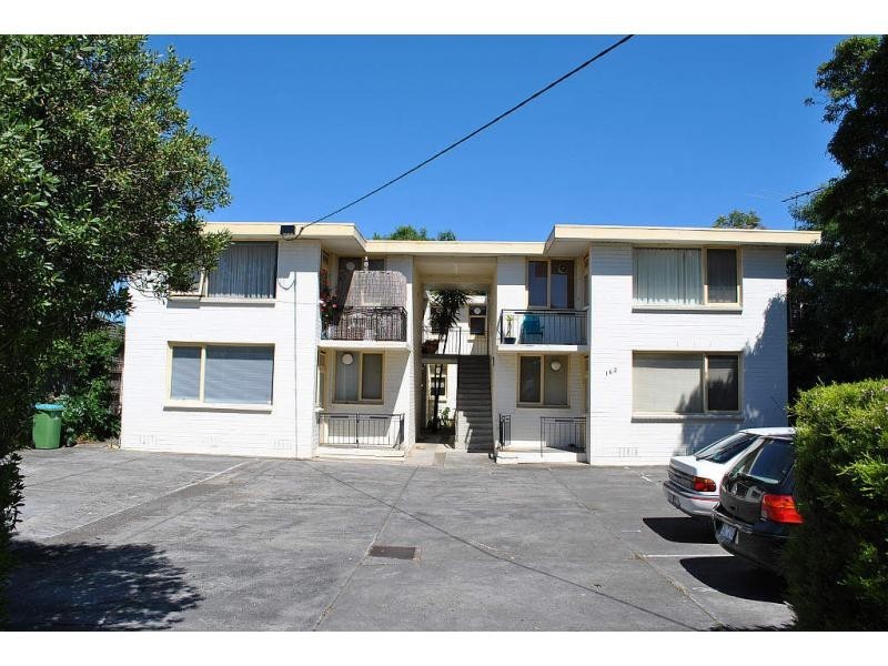 6/162 Canadian Bay Road, Mount Eliza VIC 3930