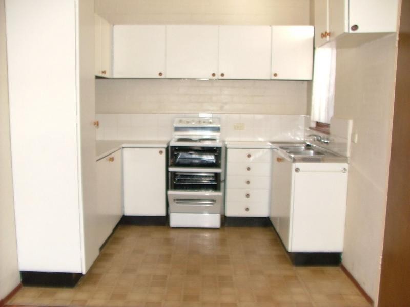 6/162 Canadian Bay Road, Mount Eliza VIC 3930