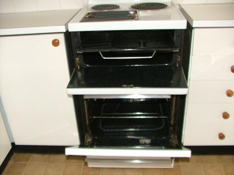 6/162 Canadian Bay Road, Mount Eliza VIC 3930