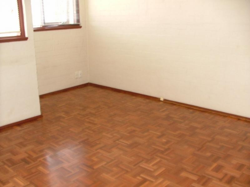 6/162 Canadian Bay Road, Mount Eliza VIC 3930