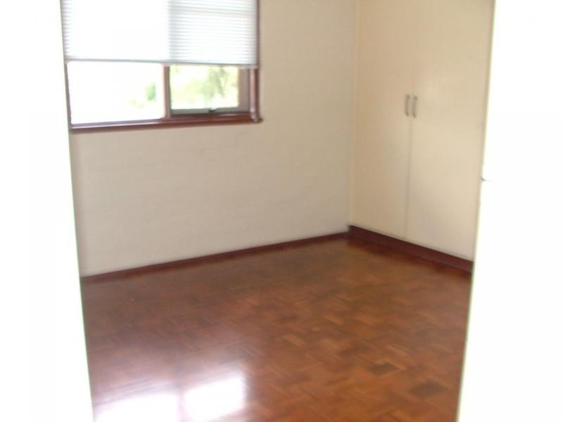 6/162 Canadian Bay Road, Mount Eliza VIC 3930