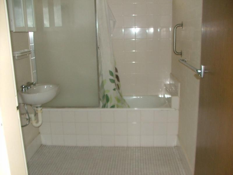 6/162 Canadian Bay Road, Mount Eliza VIC 3930