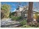 67 Summerhill Crescent, Mount Eliza VIC 3930
