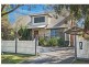 67 Summerhill Crescent, Mount Eliza VIC 3930