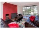 67 Summerhill Crescent, Mount Eliza VIC 3930