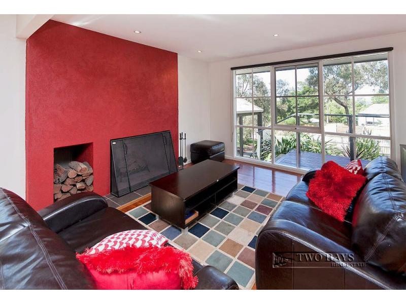 67 Summerhill Crescent, Mount Eliza VIC 3930