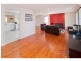 67 Summerhill Crescent, Mount Eliza VIC 3930