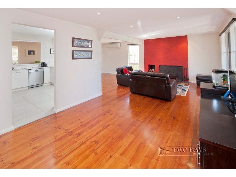 67 Summerhill Crescent, Mount Eliza VIC 3930