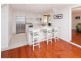 67 Summerhill Crescent, Mount Eliza VIC 3930