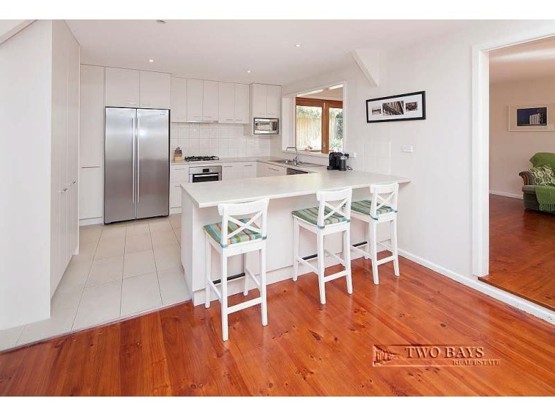 67 Summerhill Crescent, Mount Eliza VIC 3930