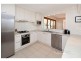 67 Summerhill Crescent, Mount Eliza VIC 3930