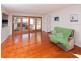 67 Summerhill Crescent, Mount Eliza VIC 3930