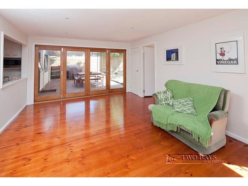 67 Summerhill Crescent, Mount Eliza VIC 3930